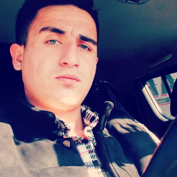 Alperen