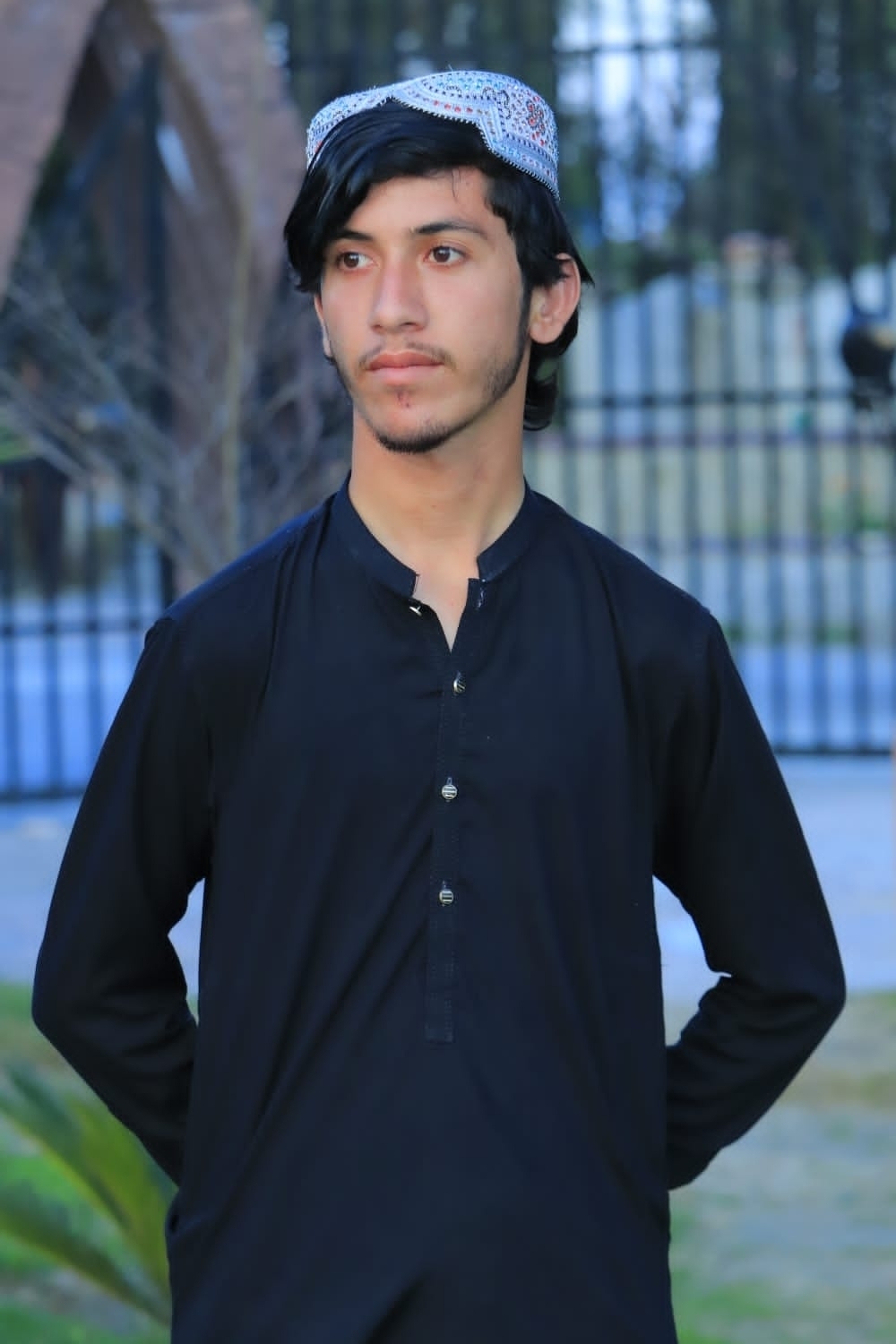 Malik