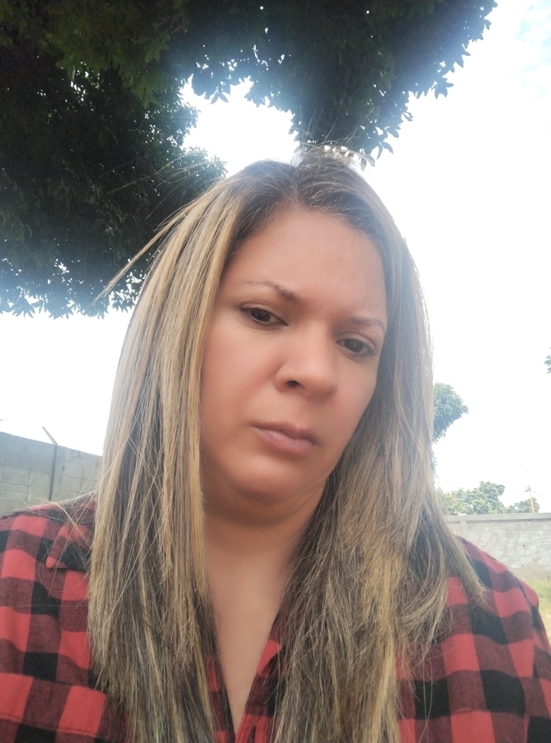 Yesenia