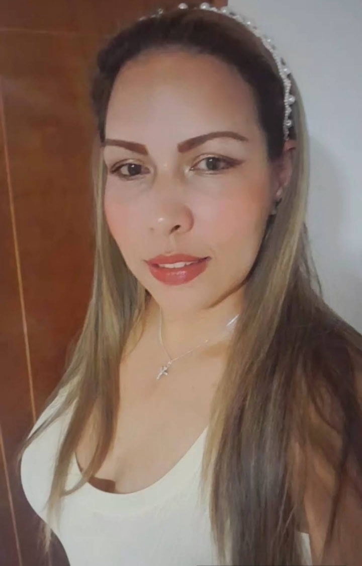 Patricia