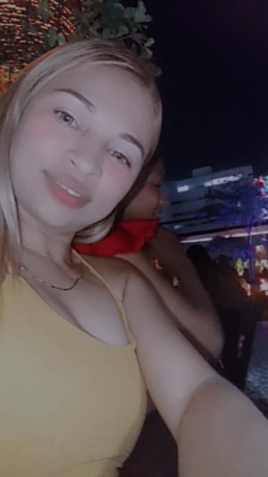 ANA