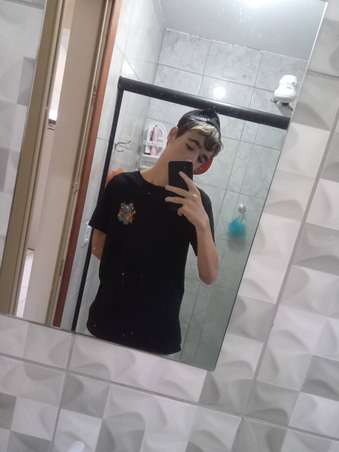 Carlos