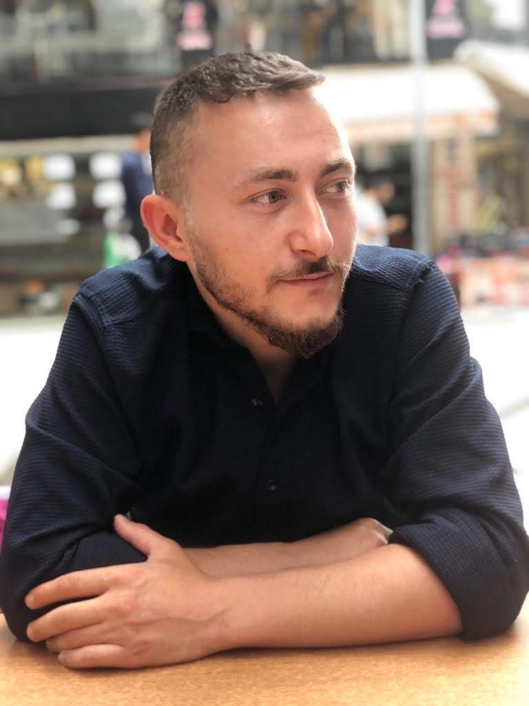 UMUT