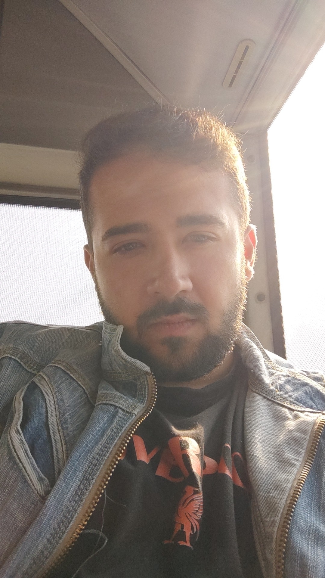İbrahim