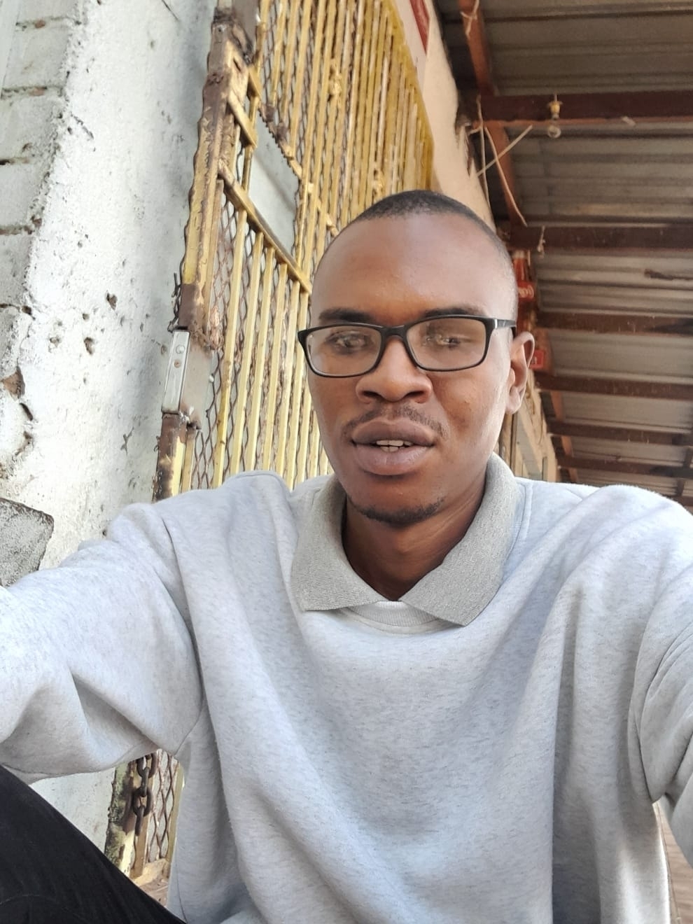 Karabo