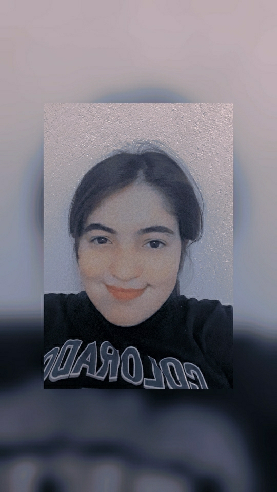 Gaye