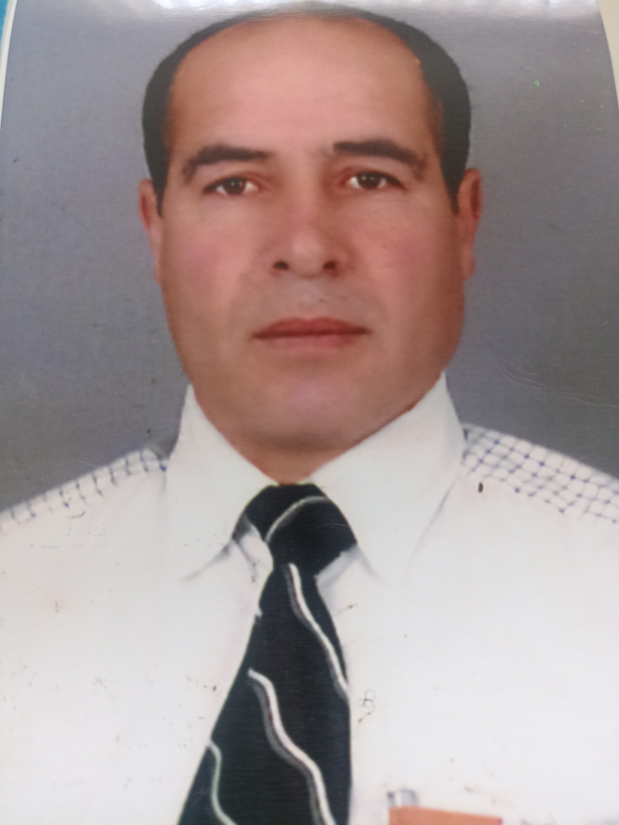 Necbedin
