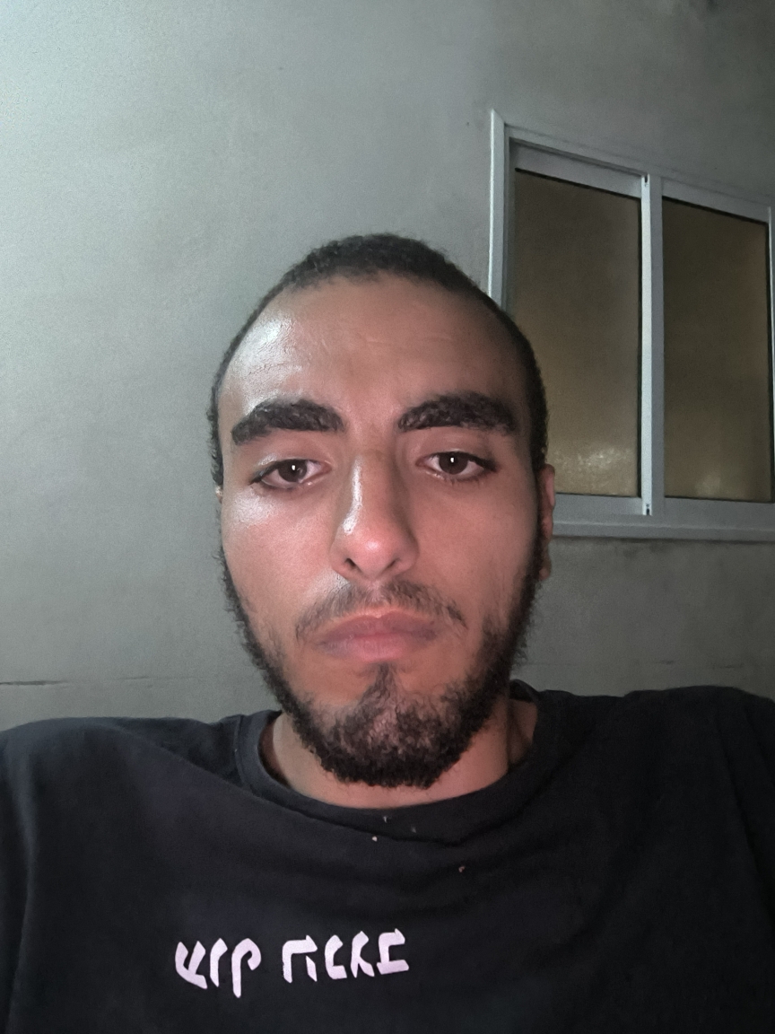 Abdallh