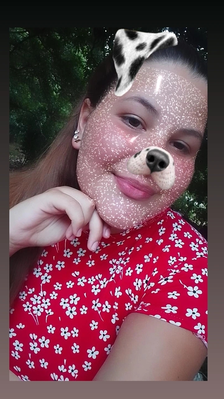 Yeimar