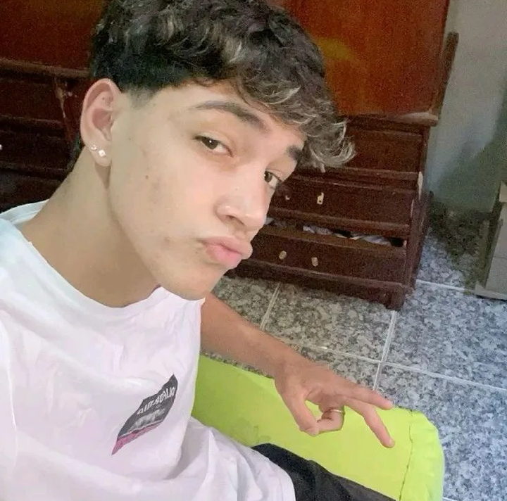 Anaquiri