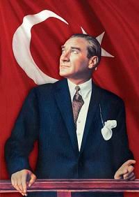Emre