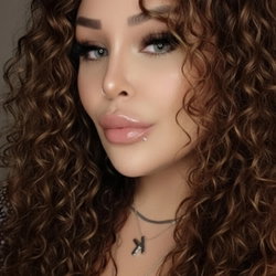 Keyra