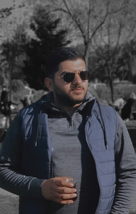 Veysi