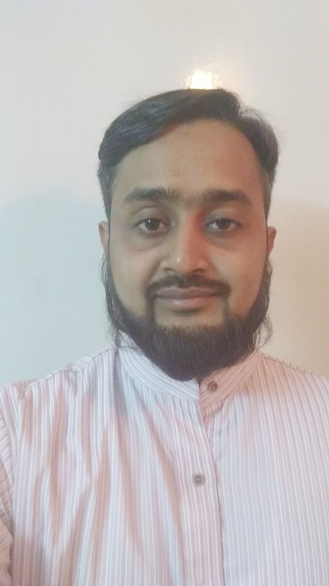 Hussain