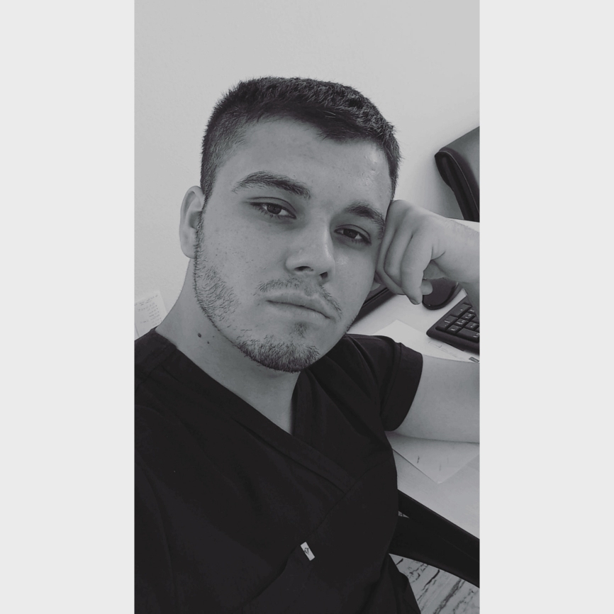 Yunus