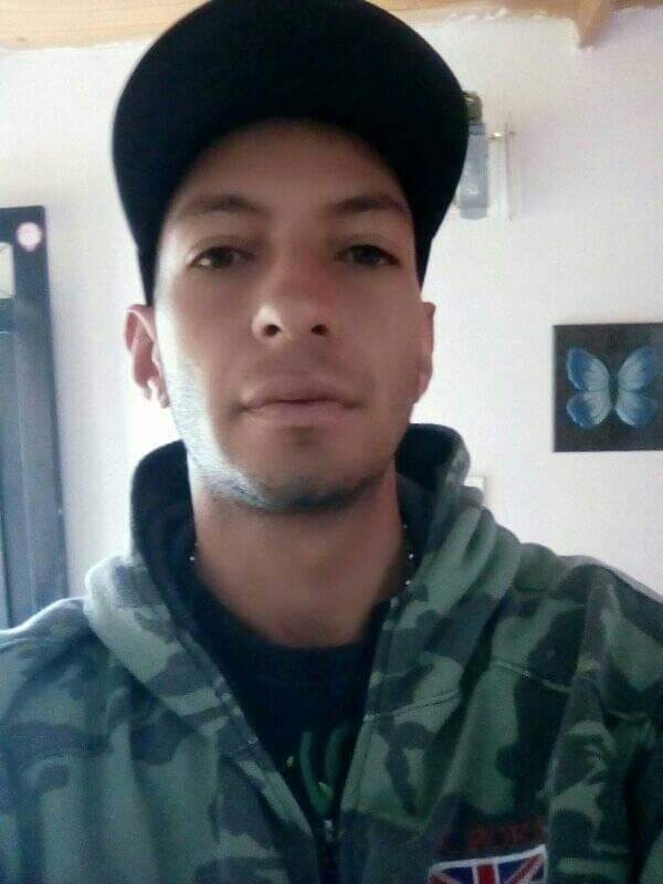 Deiby