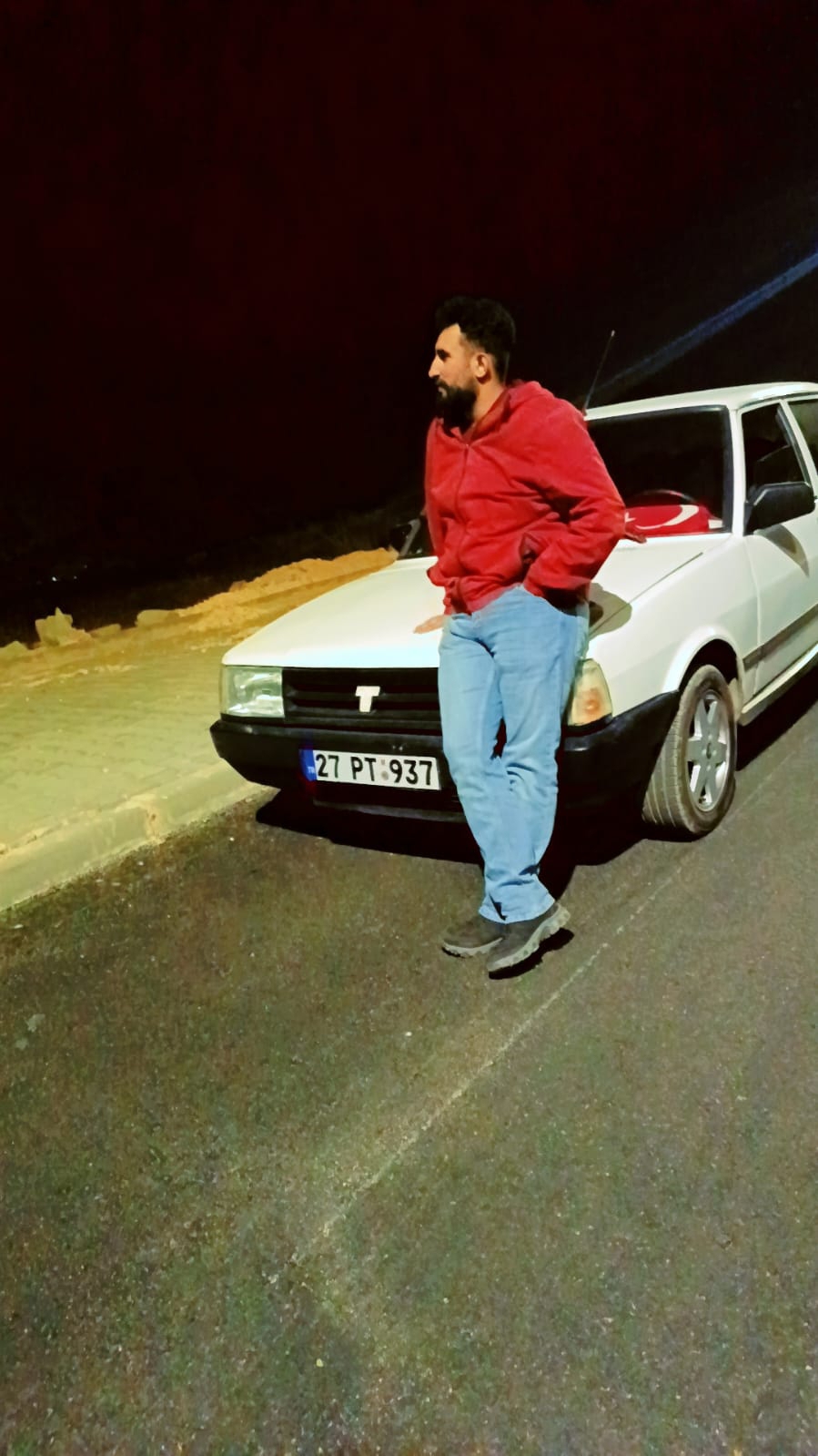 Furkan