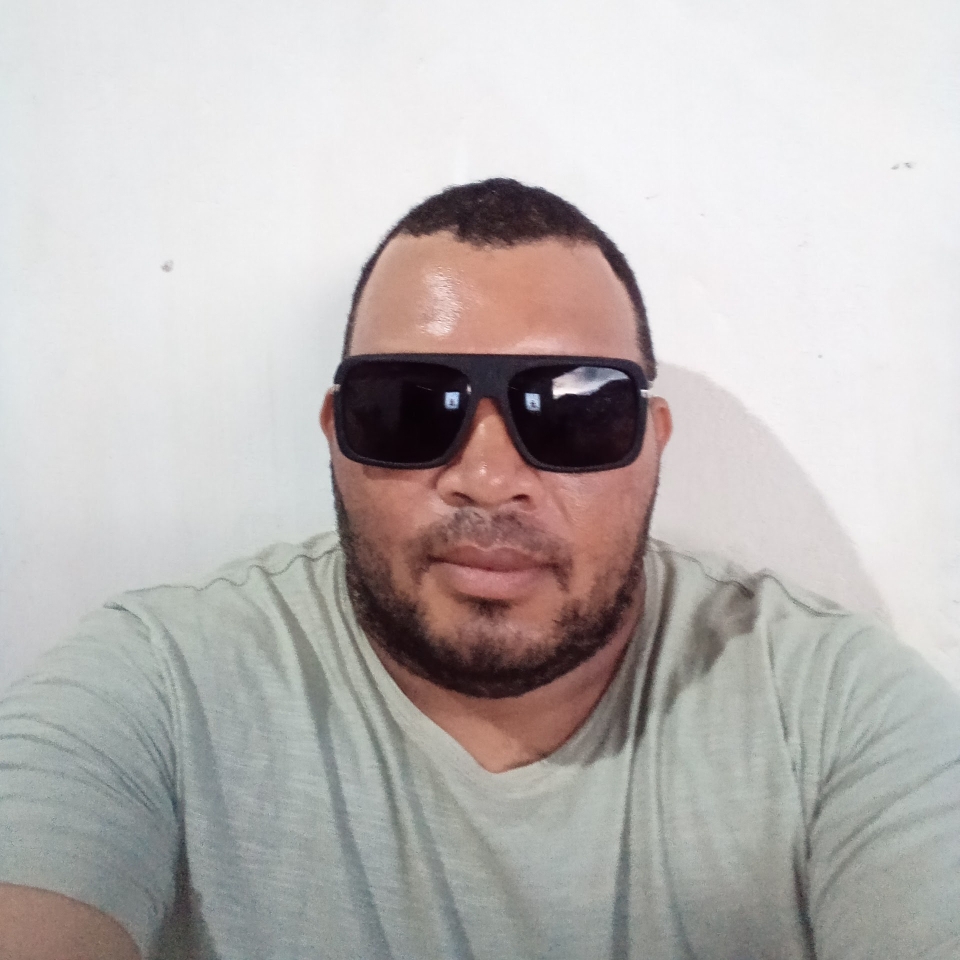 Cicer