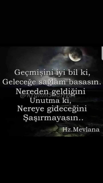 Şehri