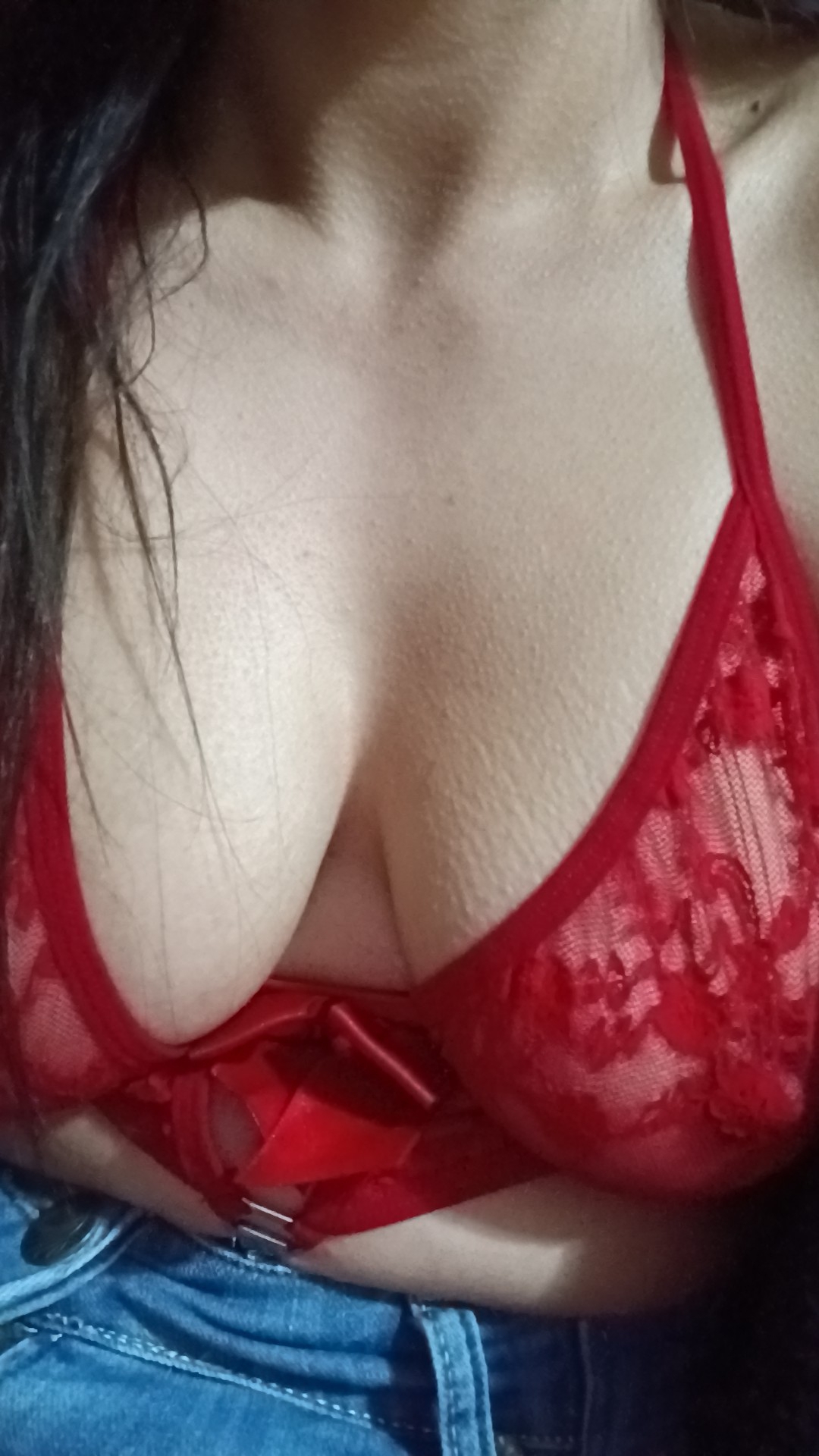 Özlem