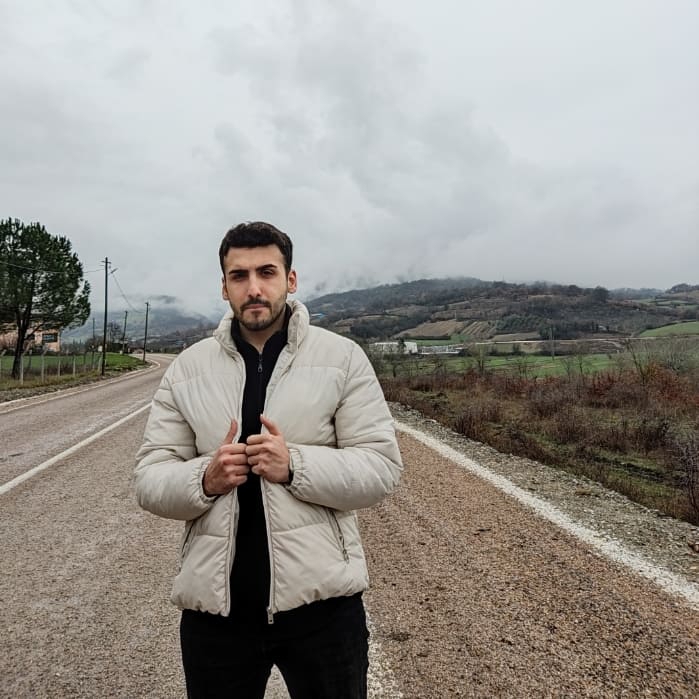 Tolga