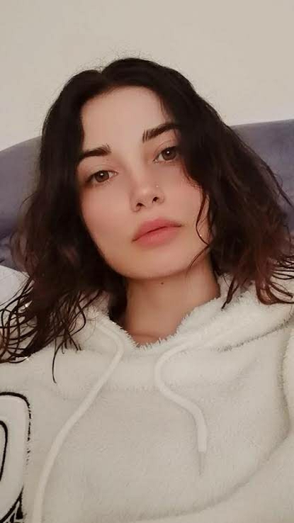 Nurcan