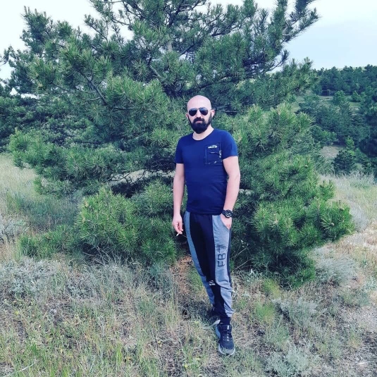 Cemil