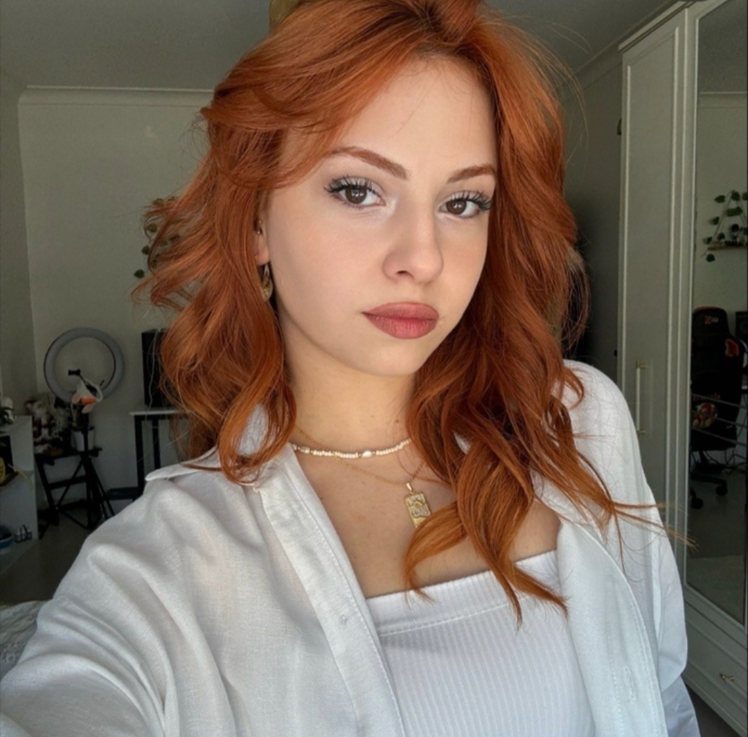 Sinem