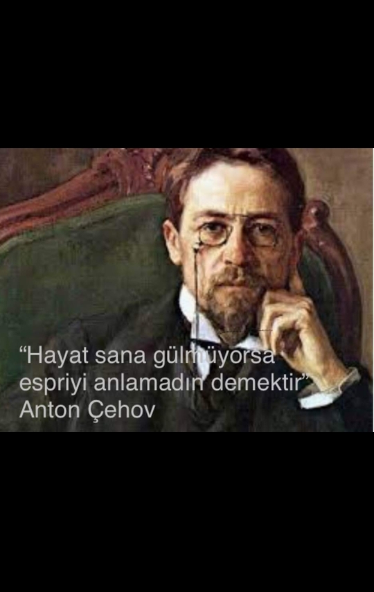 Sezer