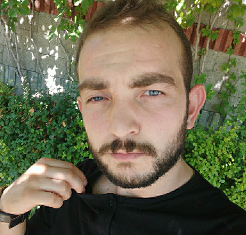 Maviş