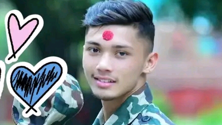 Anish