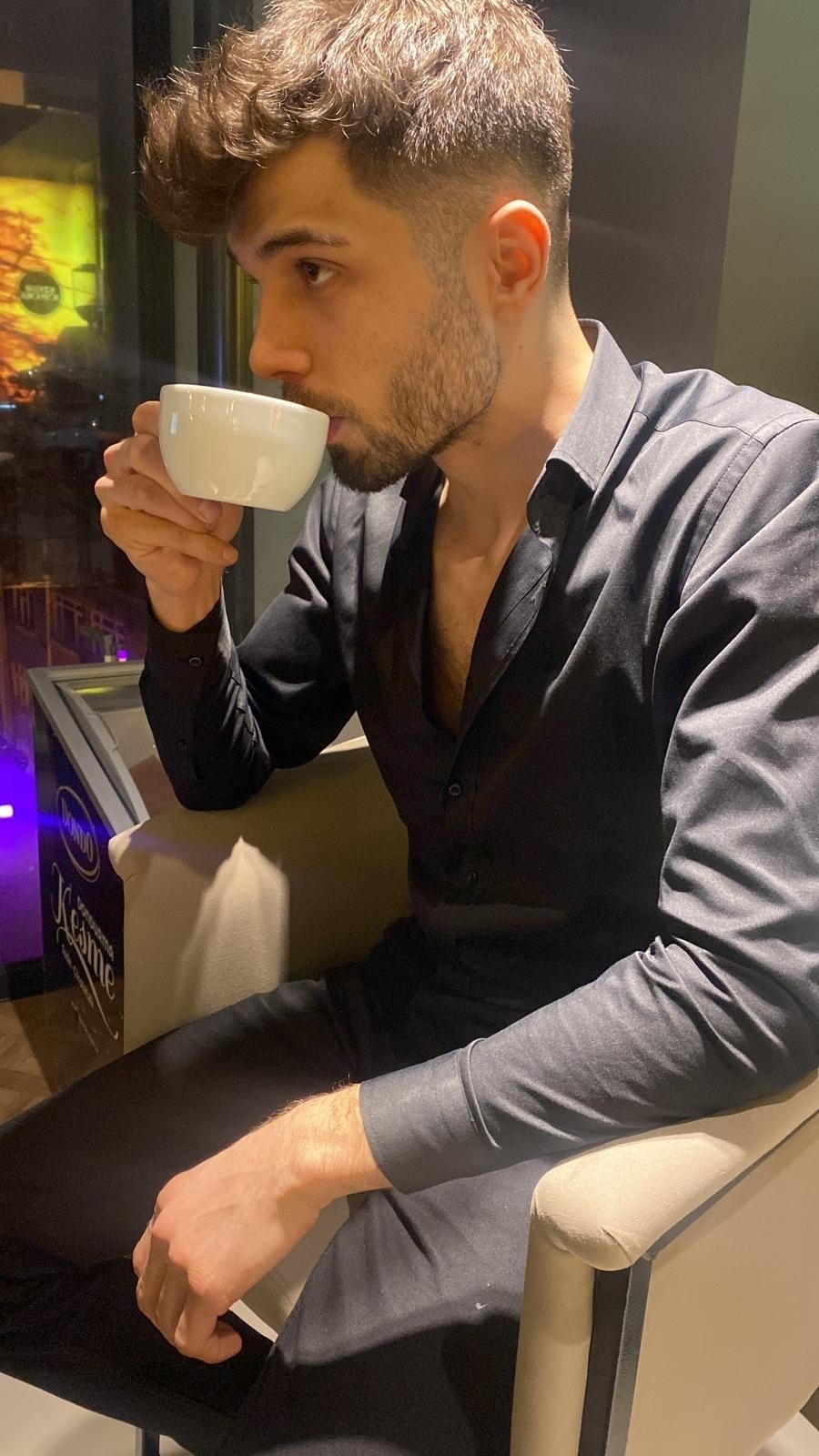 Ömer