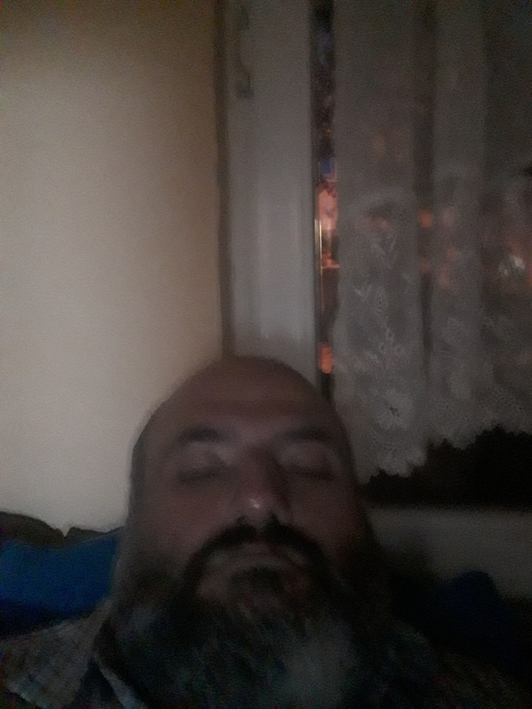 Mustafa