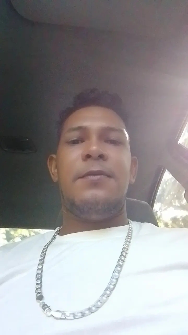 Domingo