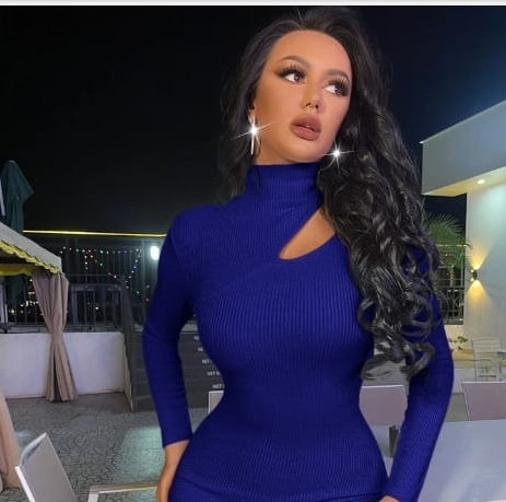 Maria
