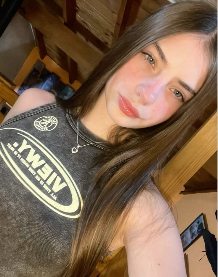 Maria