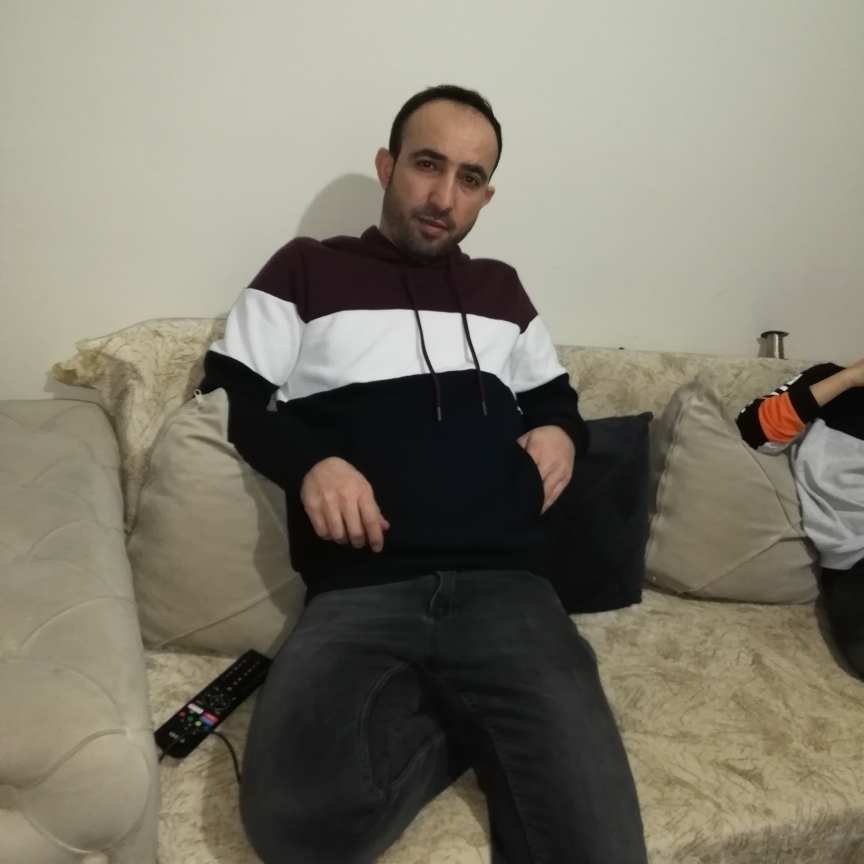 Murat