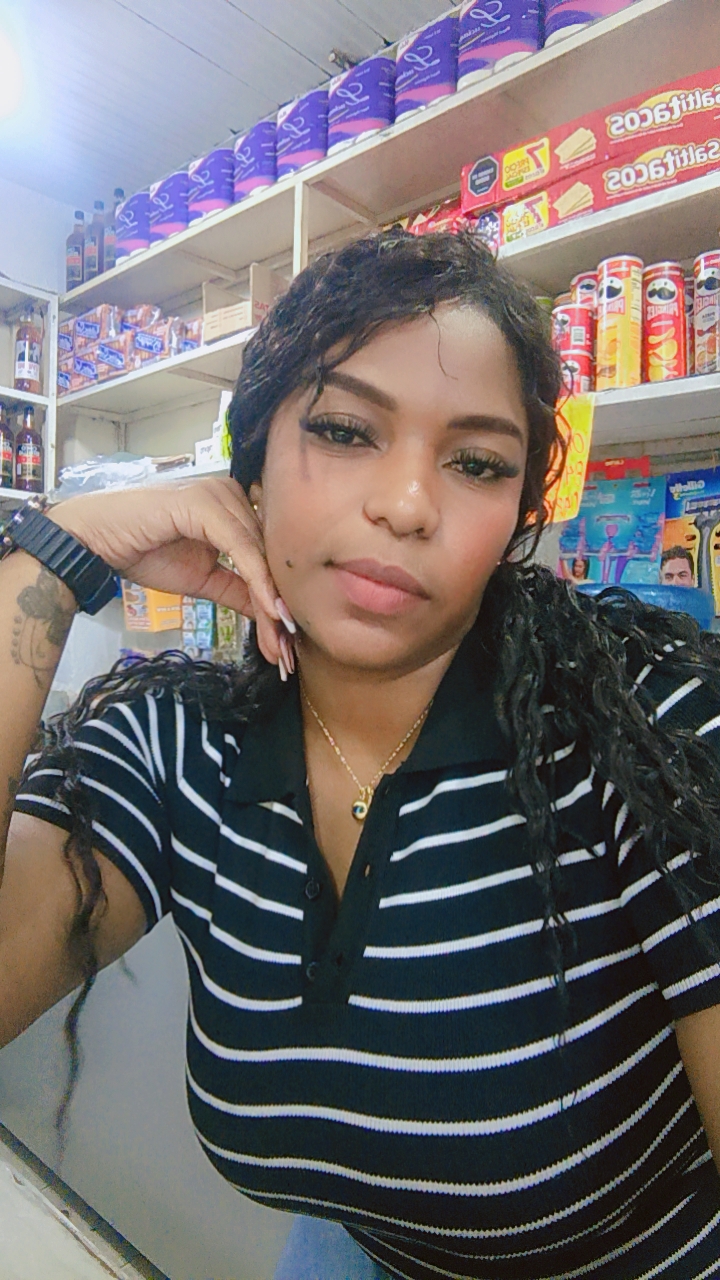 Iriana