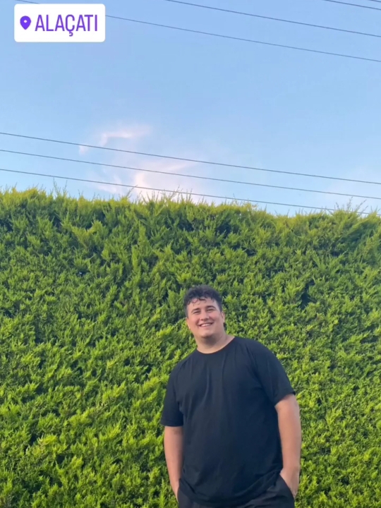 Burakcan