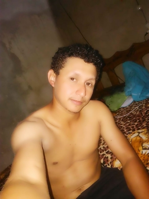 Gesiel