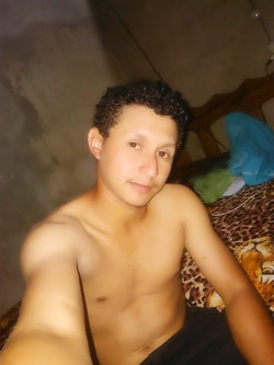 Gesiel