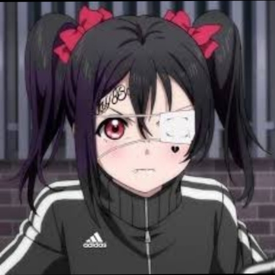 Fãs
