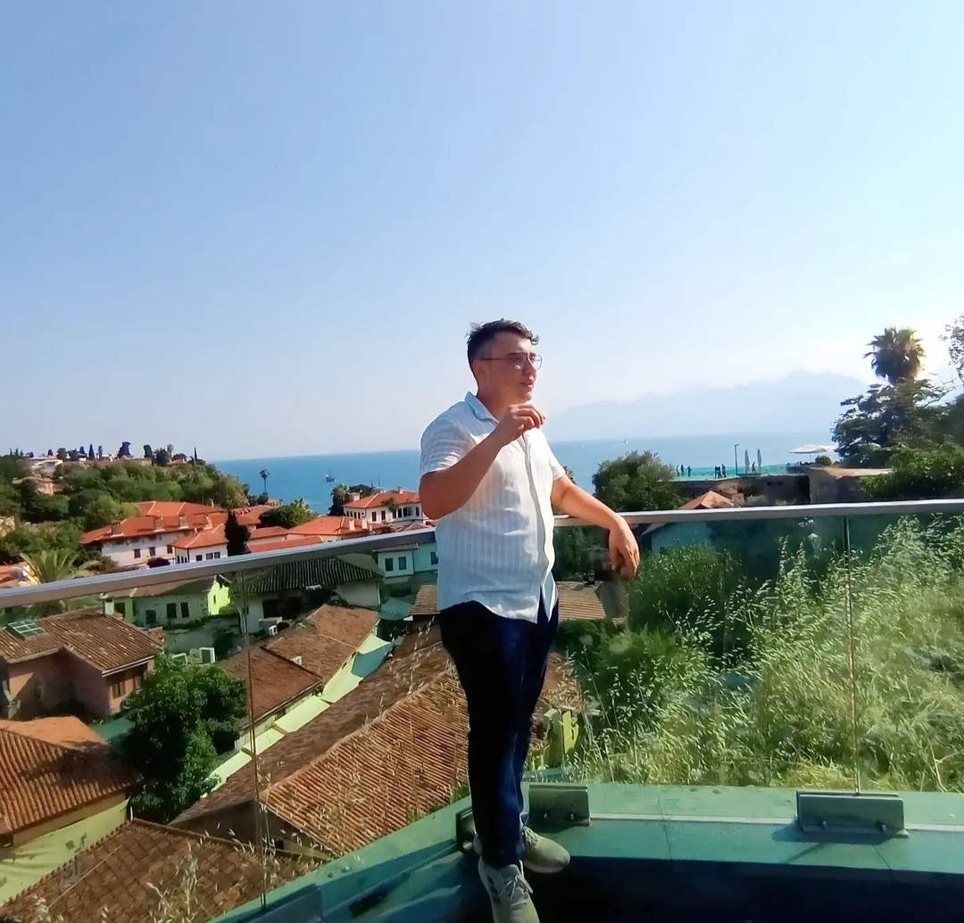 Emre