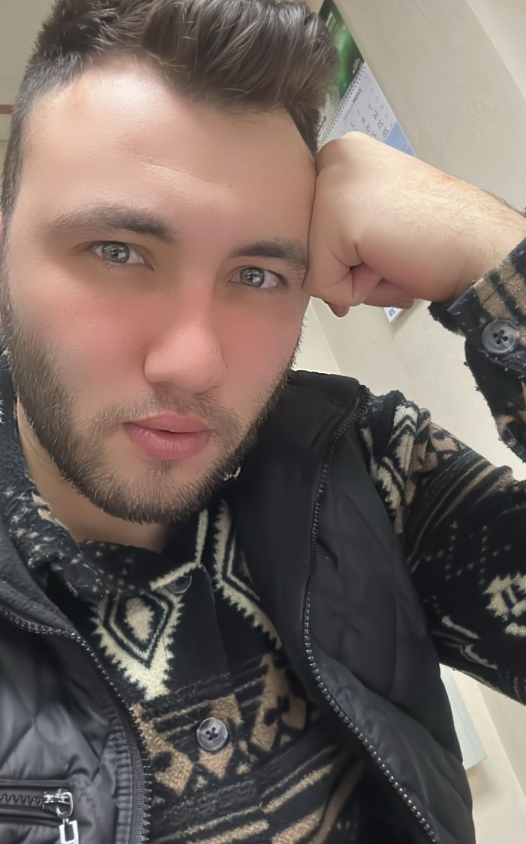 Furkan
