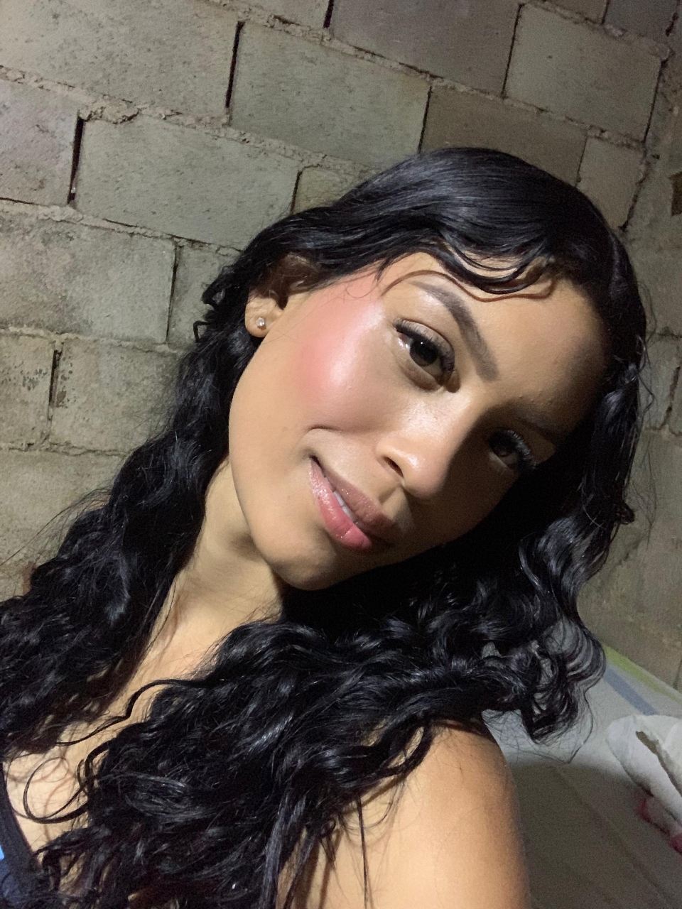 Anyi
