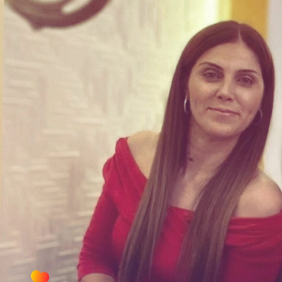 Ozmel