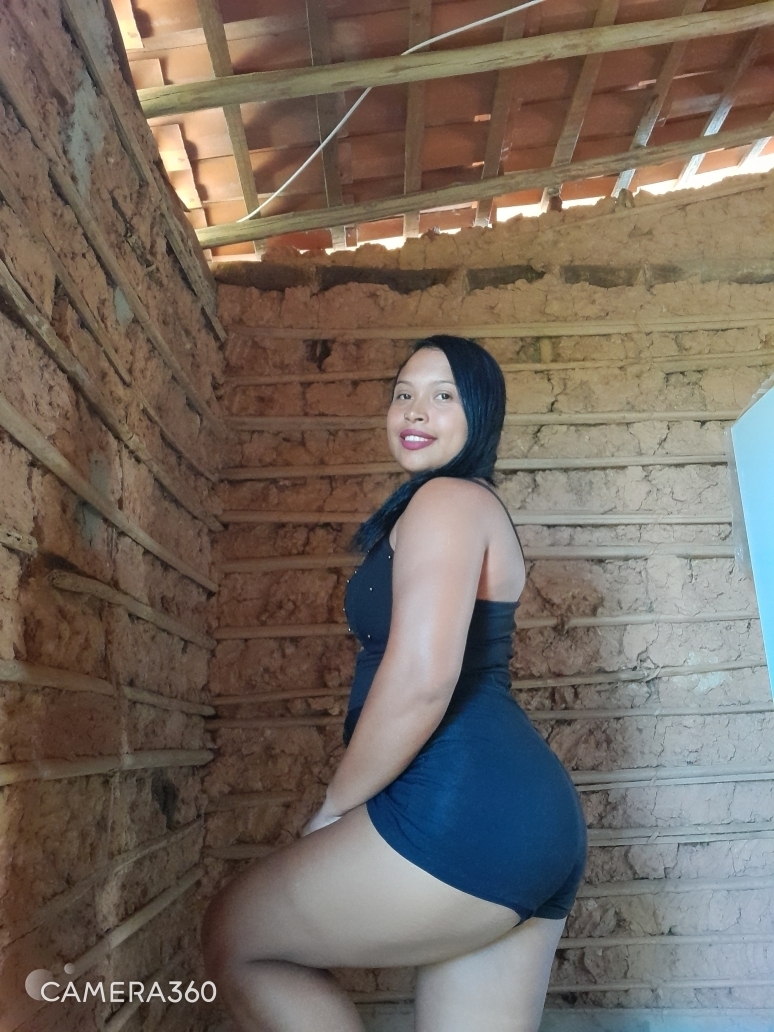 Juliana