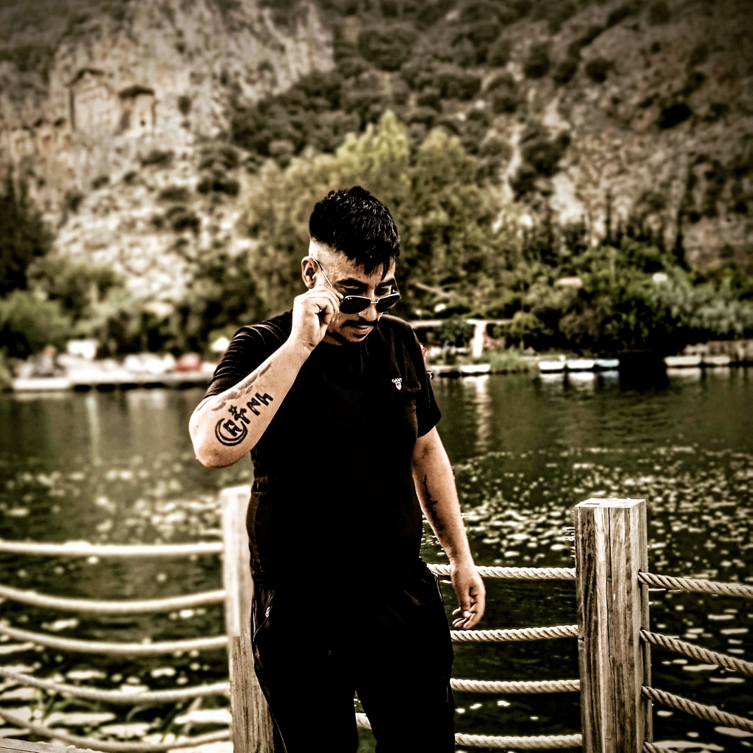 Aytaç