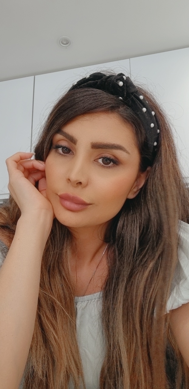 Maryam