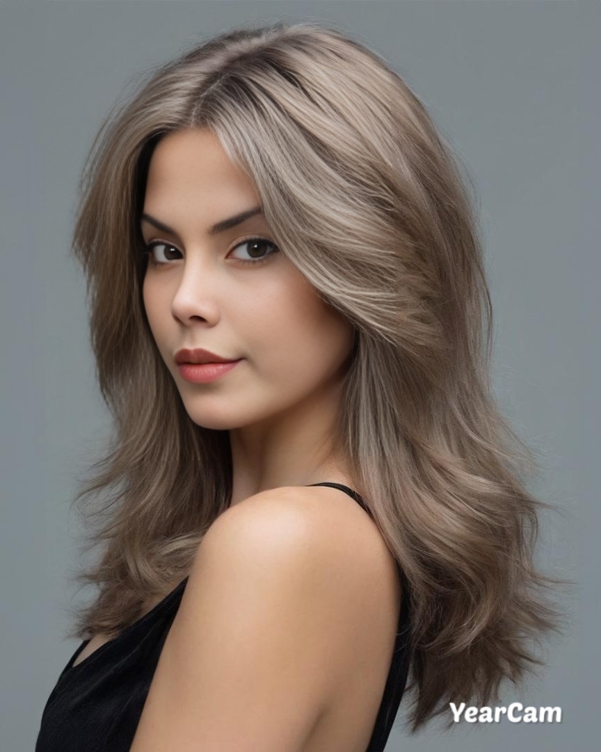 Naella